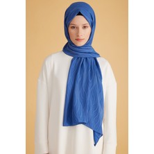 Belli Esinti Desen Fresh Luna Şal
