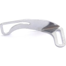 Sms Atılım Pegasus Overlok Horozu 202706