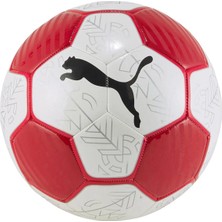 Puma Prestige Ball Unisex Futbol Topu 08399202