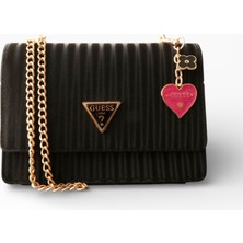 Live Bag World Lbw Gcharm