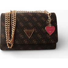 Live Bag World Lbw Gcharm