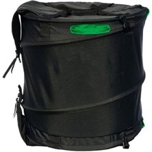 Sonicpro Trimming Bag Kuru Budama Çantası