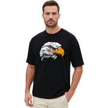 OGC Kartal Oversize Unisex T-Shirt