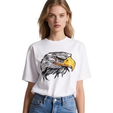 OGC Kartal Oversize Unisex T-Shirt