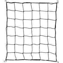 Sonicpro Scrog Filesi 120X120 cm