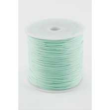 Paraşüt Ip 0,8 mm 90 Metre