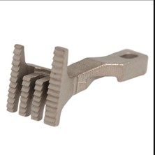 Sms Atılım Siruba Reçme 5.6 Bant Arka Dişli -(H1626)