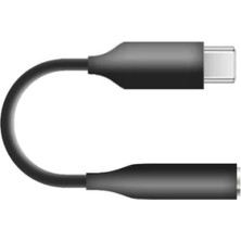 Skygo ZR323 Jh048 Carboon Type-C Kulaklık Çevirici