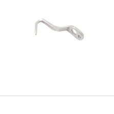 Sms Atılım Pegasus Overlok M Serisi Alt Lüper Desteği