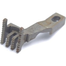 Sms Atılım Brother Reçme 6.4 Etek Arka Dişli 6.4-5.6