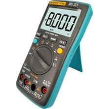 Pazarcan Zoyi ZT-301 Dijital Ölçü Aleti