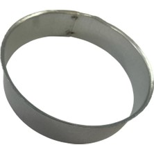 Pazarcan Ennalbur Çember Havalık Için