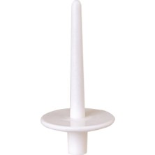 Sms Atılım Ev Tipi Aile Dikiş Makinesi 1301 Dikey Makaralık / 283679