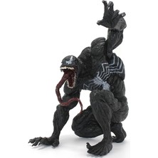 Livenda Marvel Venom Figürü 43 cm ALK5300