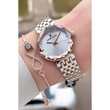 Daniel Klein Kadın Kol Saati