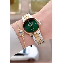 Daniel Klein Kadın Kol Saati