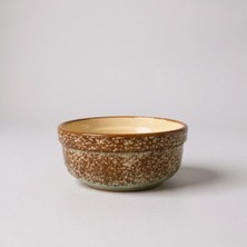 Feyza Design Şık Seramik Mama Kabı 300 Ml, Kedi ve Köpekler Için, Sağlıklı ve Dayanıklı