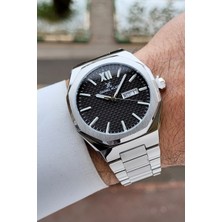 Daniel Klein Erkek Kol Saati