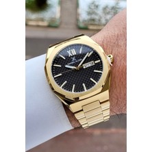 Daniel Klein Erkek Kol Saati