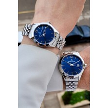 Daniel Klein Sevgili Çift Kol Saati