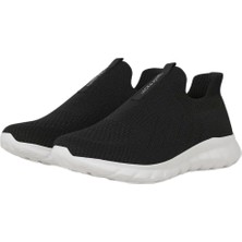 Jack & Jones Jack Jones Erkek Bacıksız Aqua Sneaker Spor Ayakkabı 12289351