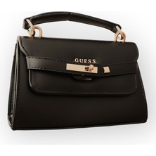 Live Bag World Lbw Erica