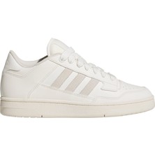Adidas Sportswear JP5249 Rapid Court Low Shoes