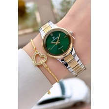 Daniel Klein Kadın Kol Saati