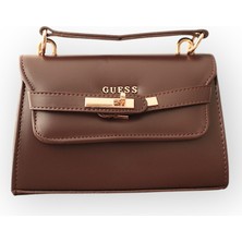 Live Bag World Lbw Erica