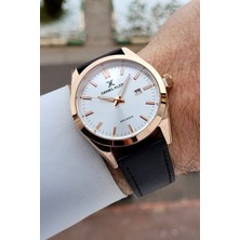 Daniel Klein Erkek Kol Saati