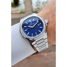 Daniel Klein Erkek Kol Saati