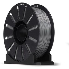 Solvix Pla/pha Gümüş Filament 1kg