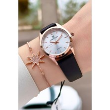 Daniel Klein Kadın Kol Saati