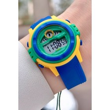 Daniel Klein Çocuk Kol Saati