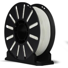 Solvix Pla/pha Mermer Filament 1kg