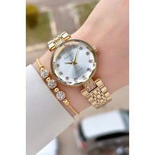 Ferrucci Kadın Kol Saati