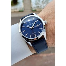 Daniel Klein Erkek Kol Saati