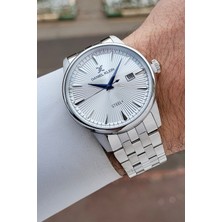 Daniel Klein Erkek Kol Saati