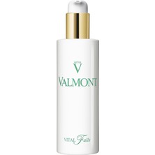 Luua Vıtal Falls Canlandırıcı Tonik 150 ml