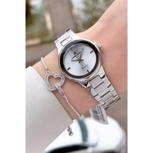 Daniel Klein Kadın Kol Saati