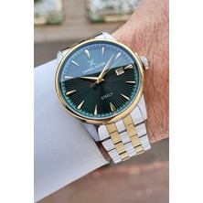 Daniel Klein Erkek Kol Saati