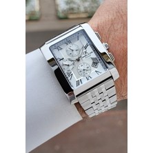 Daniel Klein Erkek Kol Saati