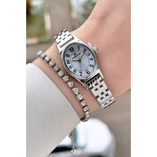 Daniel Klein Kadın Kol Saati