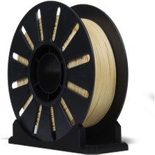 Solvix Pla/pha Wood Filament (750GR)