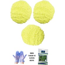 Kükürt 1kg 3ADET Haşere Yılan Akrep Kovucu/bitkilerde Üzümlerde Kül Mantar Önler