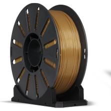 Solvix Pla/pha Kızılaltın Filament 1kg