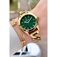 Daniel Klein Kadın Kol Saati