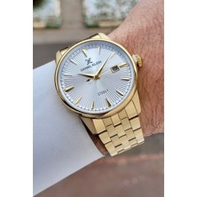 Daniel Klein Erkek Kol Saati