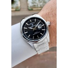 Daniel Klein Erkek Kol Saati