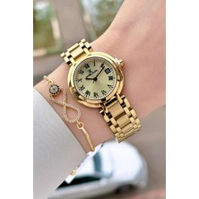 Daniel Klein Kadın Kol Saati